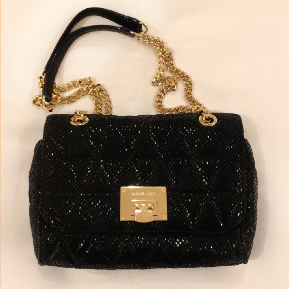 Michael Kors Shoulder Bag